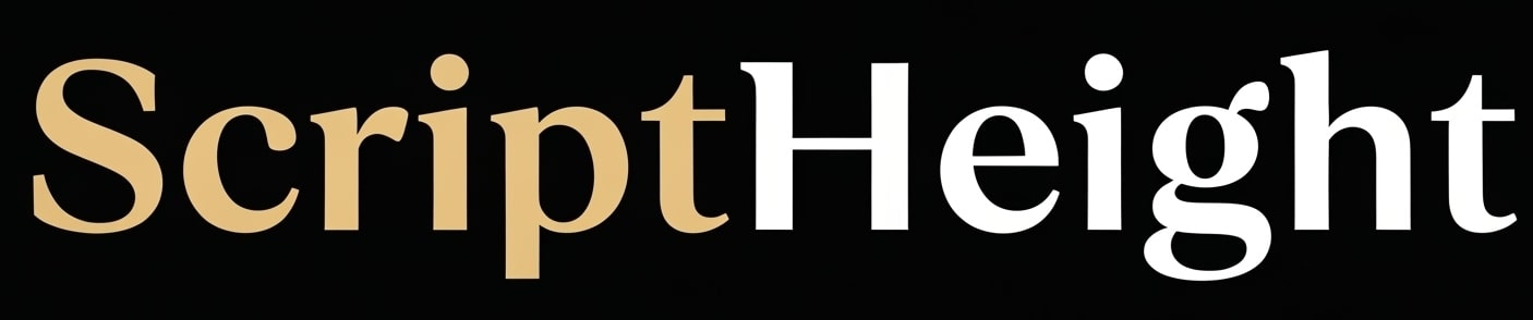ScriptHeight